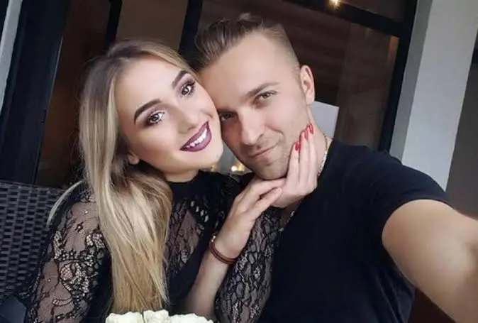 Age & Career Of Sava Džehverović