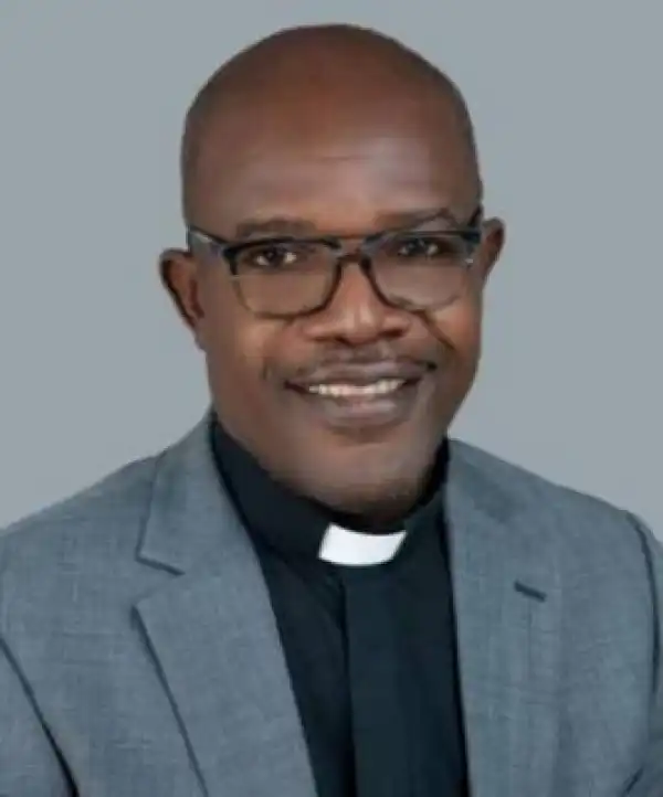 UNIZIK announces appointment of acting Deputy Vice-Chancellor (Academic)