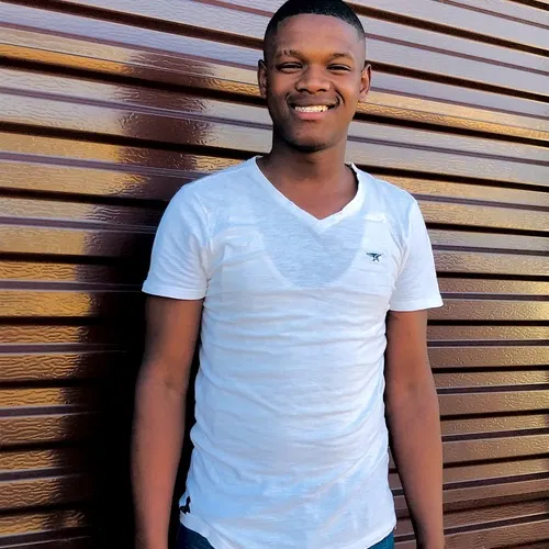 Mboza – Gqeberha On Its Own ft. Bobstar no Mzeekay
