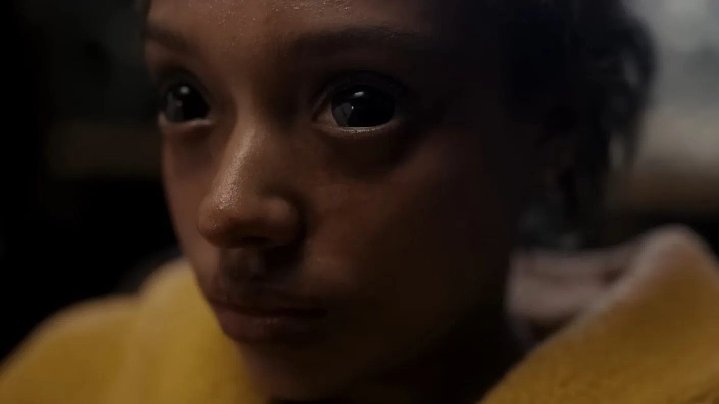 Talk to Me Trailer Previews A24’s Next Supernatural Horror Film