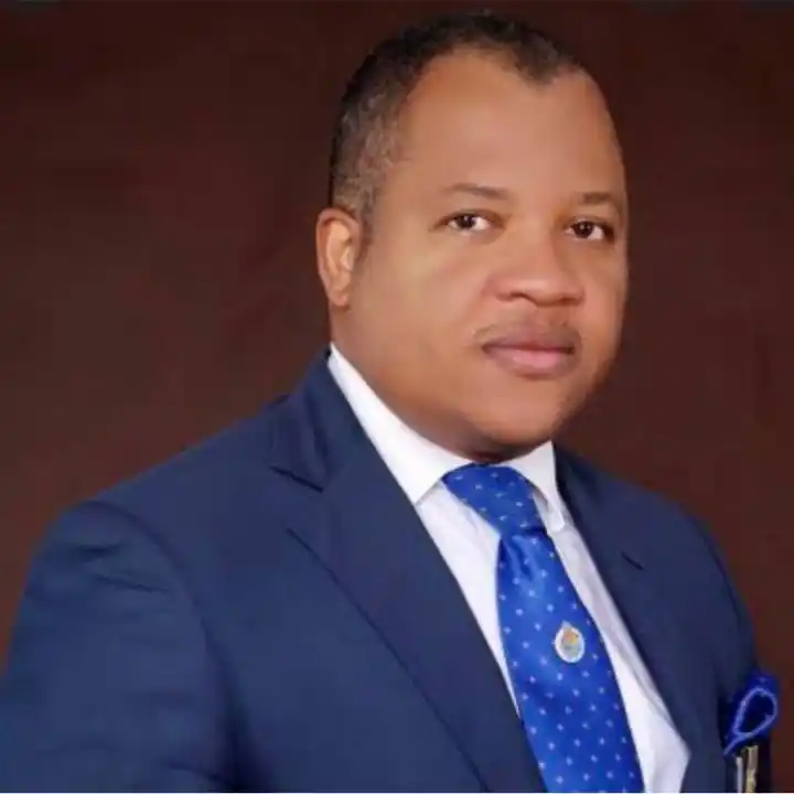 Brain drain: African countries now offer Nigerian doctors $4000, CMDs tell Reps