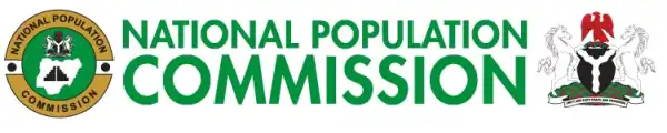 FG Announces Date For 2023 Census
