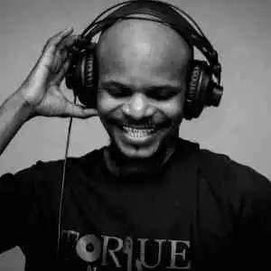 TorQue MuziQ – King Of Rotation (The Bootleg Chapter) EP