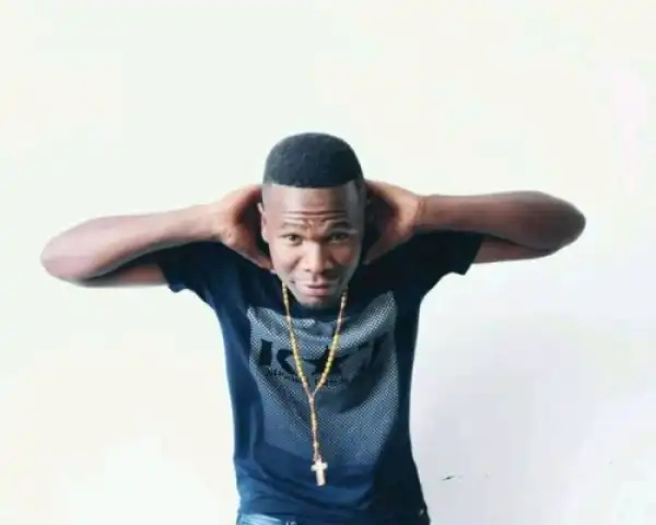 Tamia – Into You (Pro-Tee’s Gqom Remake)