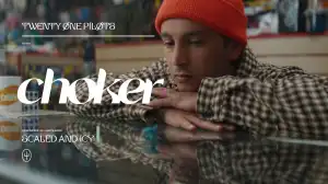 Twenty One Pilots - Choker (Video)
