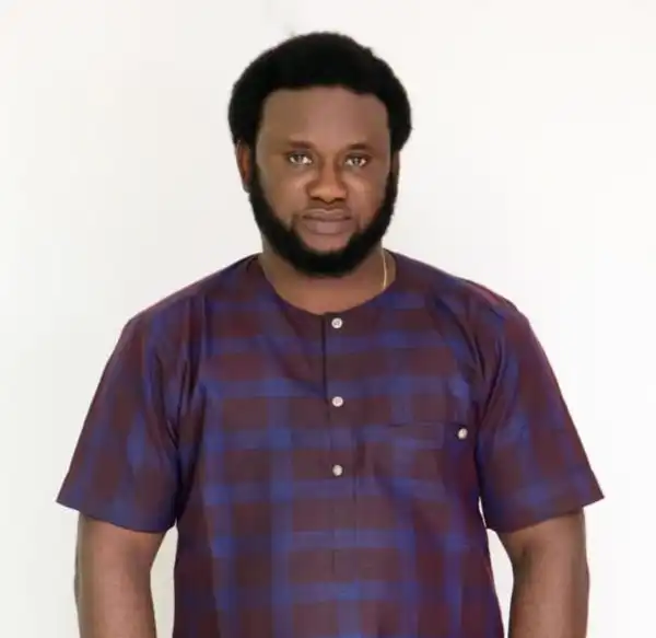 Why I worked as art director on Jagun Jagun movie – Afolayan