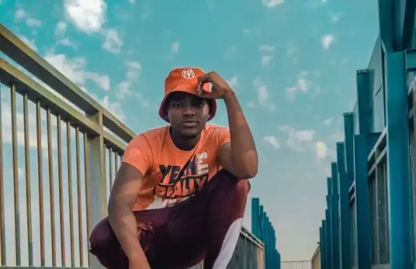 Soa Mattrix – In Your Living Room