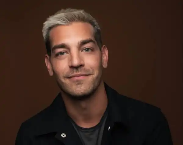 Biography & Career of Matt Rogers