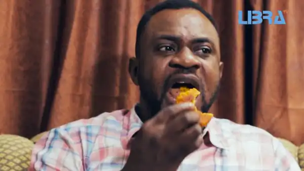 Adehun Part 2 (2020 Yoruba Movie)