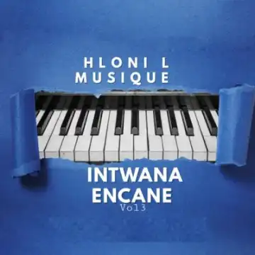 Hloni L MusiQue & DJ Sphexture – Free Delivery (BiQue)