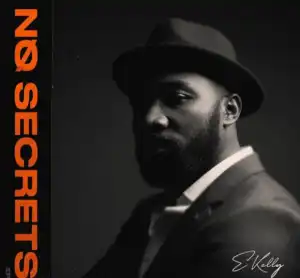 E Kelly – Oreke ft. Joeboy