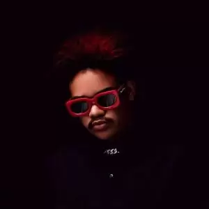 Zan’Ten & Unlimited Soul – Black Cognac