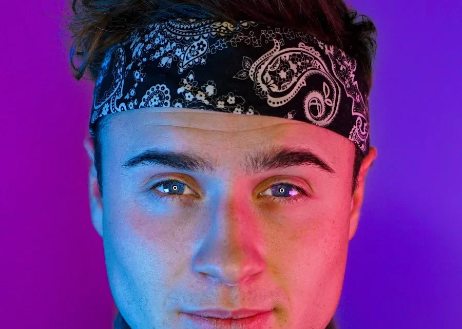 Biography & Career Of Fabian Maurice Baggeler