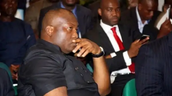 Ubah: Fears, tension over insecurity in Southeast