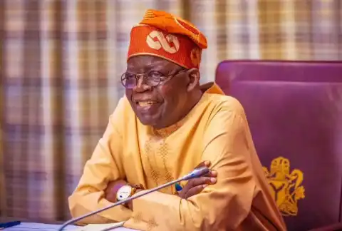 Betta Edu: Tinubu Approved N3 Billion For National Social Register Verification – Presidency