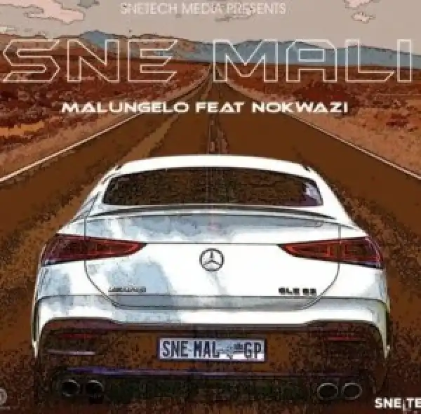 Malungelo – Sne Mali ft. Nokwazi