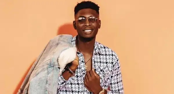 The Annoying Part Of Life After BBNaija Is That I Can