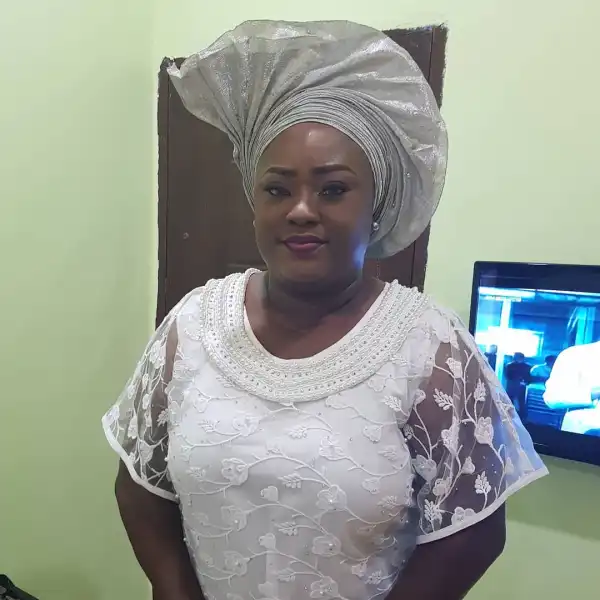 Biography & Net Worth Of Emem Isong
