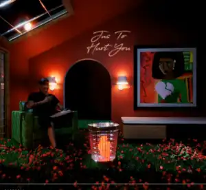 Flvme – Jus’ To Hurt You (EP)