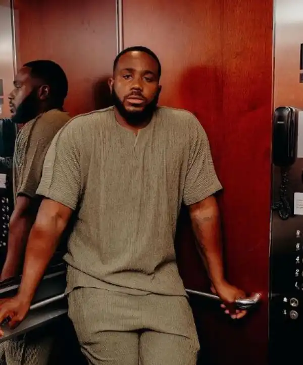 You’re Damaging Your Faves And Putting Them Against Their Colleagues Who Can Change Their Lives - Kiddwaya Addresses BBNaija Fans