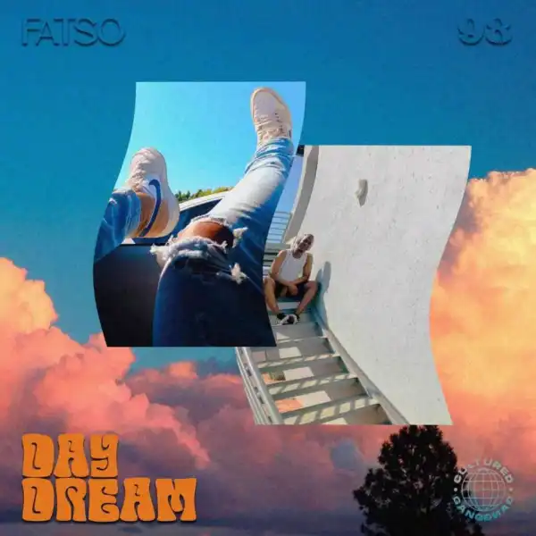 Fatso 98 – Beautiful Morning