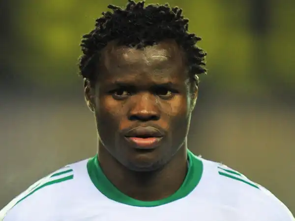 2026 WCQ: Taye Taiwo laments Super Eagles’ qualification struggles