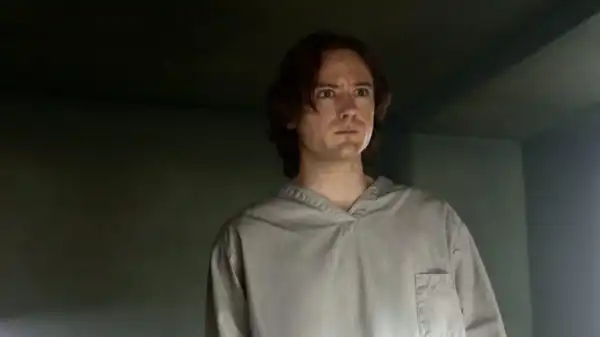 Thunderbolts* Altered Sentry’s Story Due to Spider-Man: No Way Home