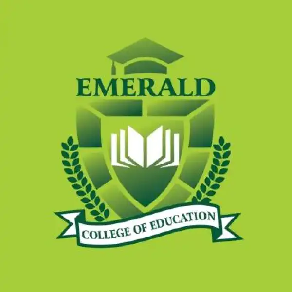 Emerald College of Education, Abuja job vacancies for Registrar and Bursar