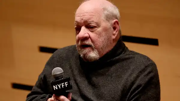 The Movie Critic: Paul Schrader Divulges New Info About Quentin Tarantino’s Next Movie