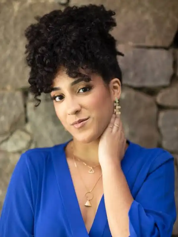 Net Worth Of Nath Financas