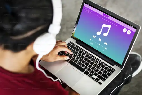 Five Music Streaming Milestones That Got Betting Audiences Paying Attention