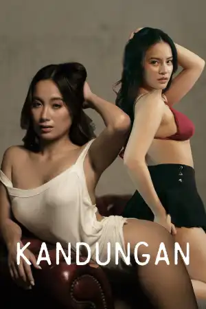 Kandungan (2025) [Filipino]