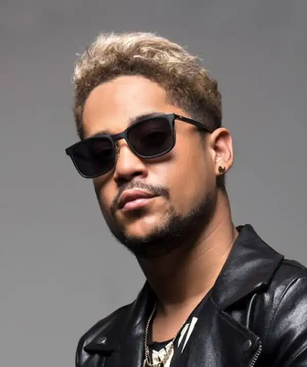 Biography & Career Of Rui Orlando