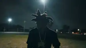 Kodak Black – Halloween Bill Kill (Video)