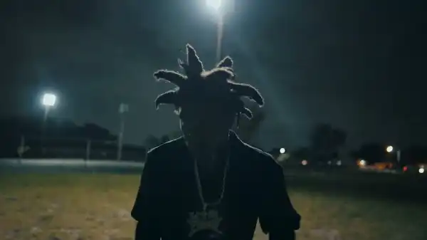 Kodak Black – Halloween Bill Kill (Video)