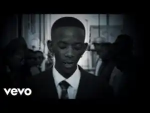 Maglera Doe Boy – Makazana