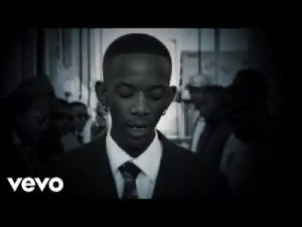 Maglera Doe Boy – Makazana