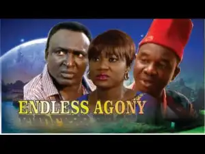 Endless Agony Season 1