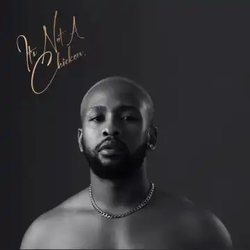 Kevi Kev – Phakamisa ft PhilaBoi K & Thato Soul