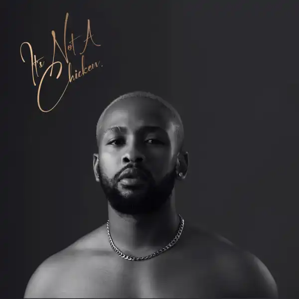 Kevi Kev – Ba Kae ft Ojo