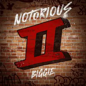 The Notorious B.I.G. - Ready To Die (Album)