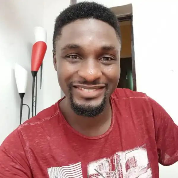 Age & Net Worth Of Niyi Johnson