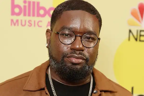Lil Rel Howery, Judas and the Black Messiah Team Developing ‘American Political Insurrection’ Film