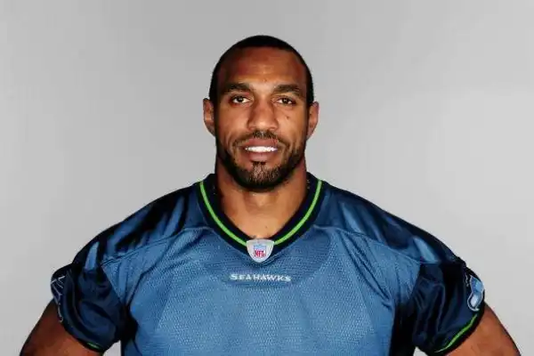 Career & Net Worth Of Julian Peterson