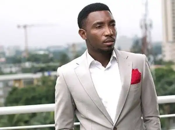 Timi Dakolo Songs
