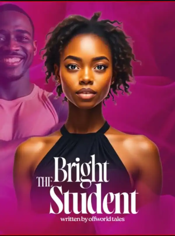 The Bright Student [Completed]