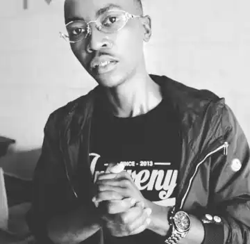 Dj Sbucardo – Bhampa