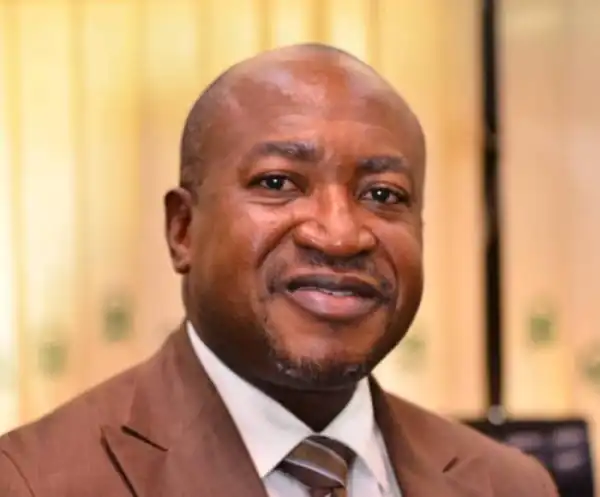 UNIABUJA Governing Council appoints a new Vice Chancellor