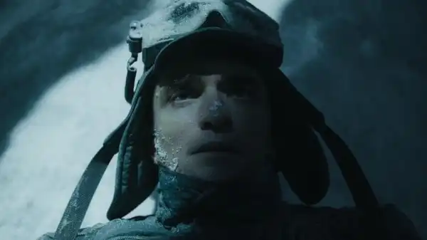 Mickey 17 Trailer: Robert Pattinson Is Repeatedly Cloned in Bong Joon-ho Movie