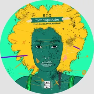 Sio – Dream (Interlude)